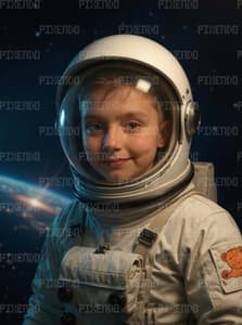 Ukážka z galérie zákazníkov